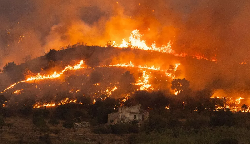 incendii-valencia