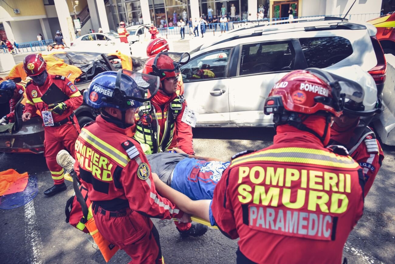 pompierii-smurd