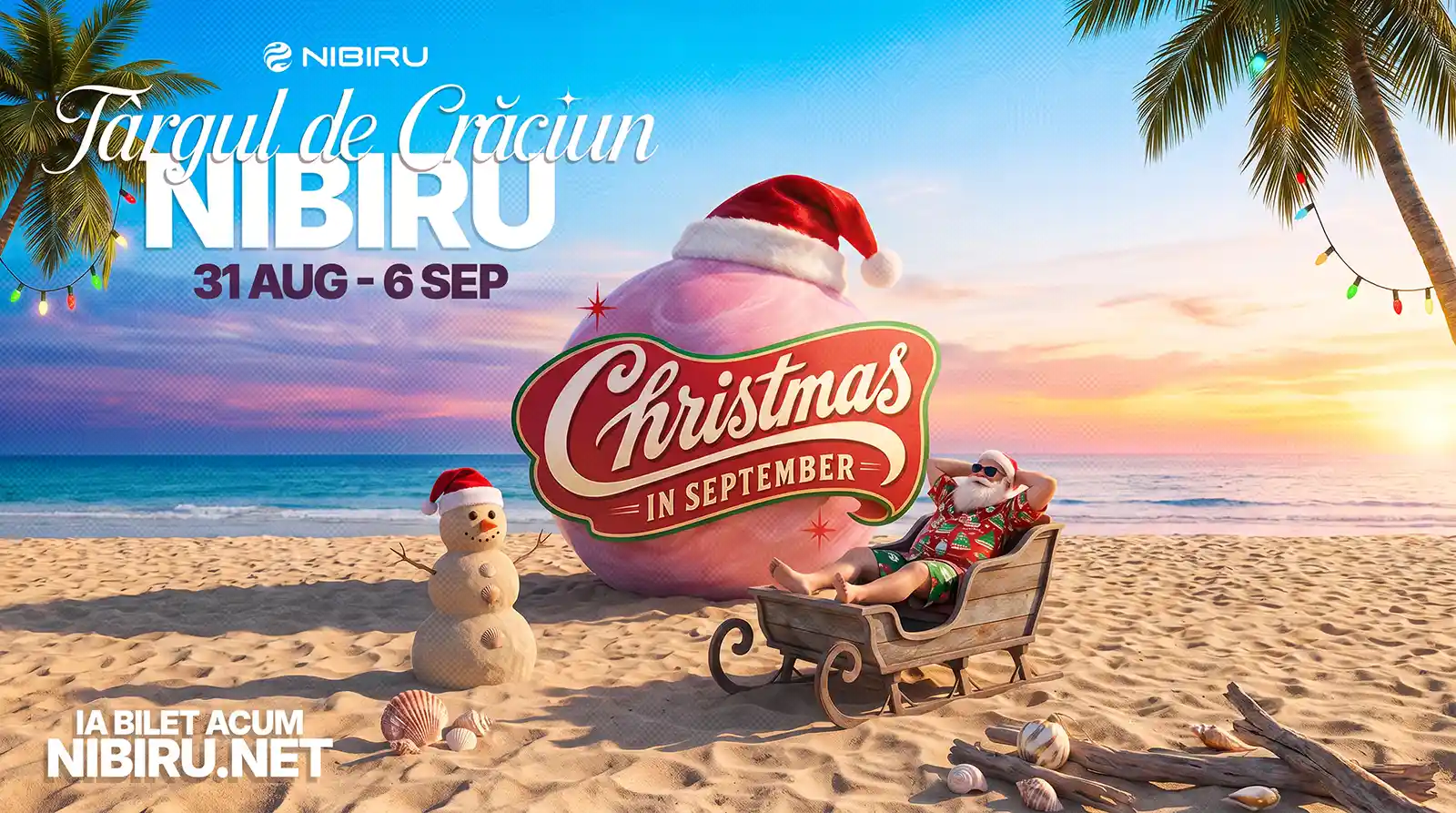 NIBIRU_Christmas-in-September_31-august-6-septembrie-copy
