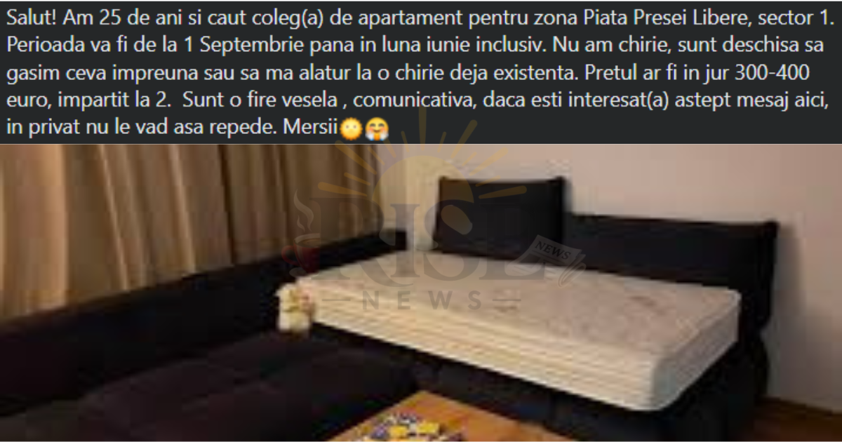 coleg-apartament