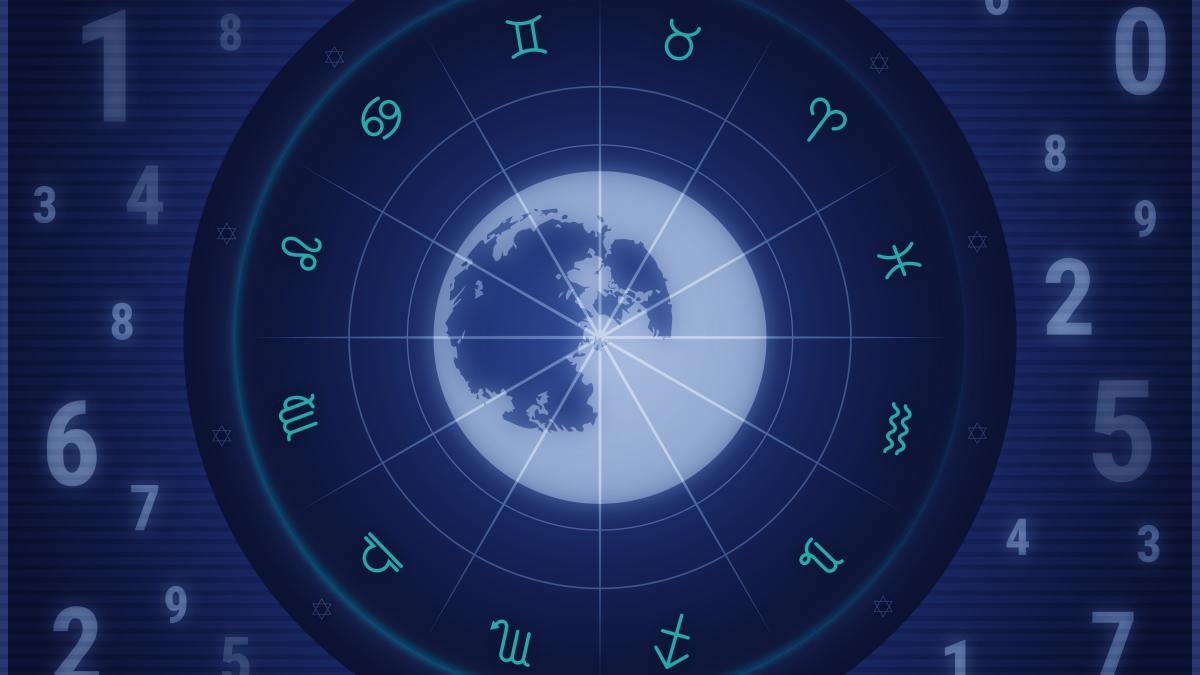 horoscop-29-august-2026