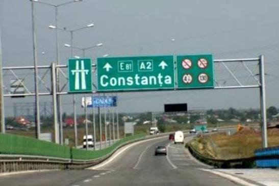 autostrada