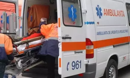 ambu