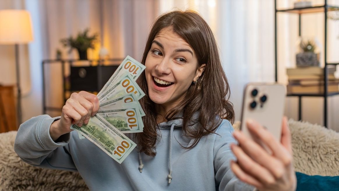 influencer-financiar