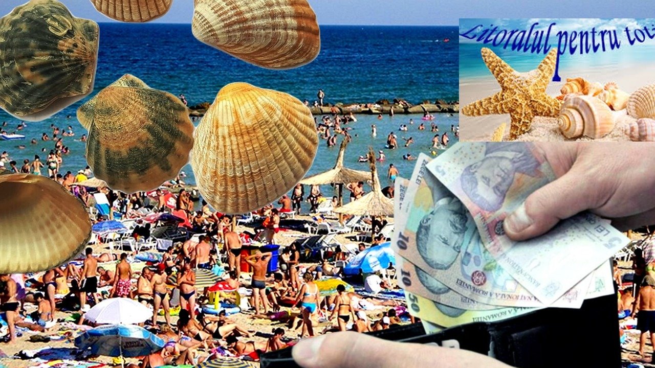 litoralul-pentru-toti