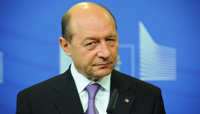 traian-basescu