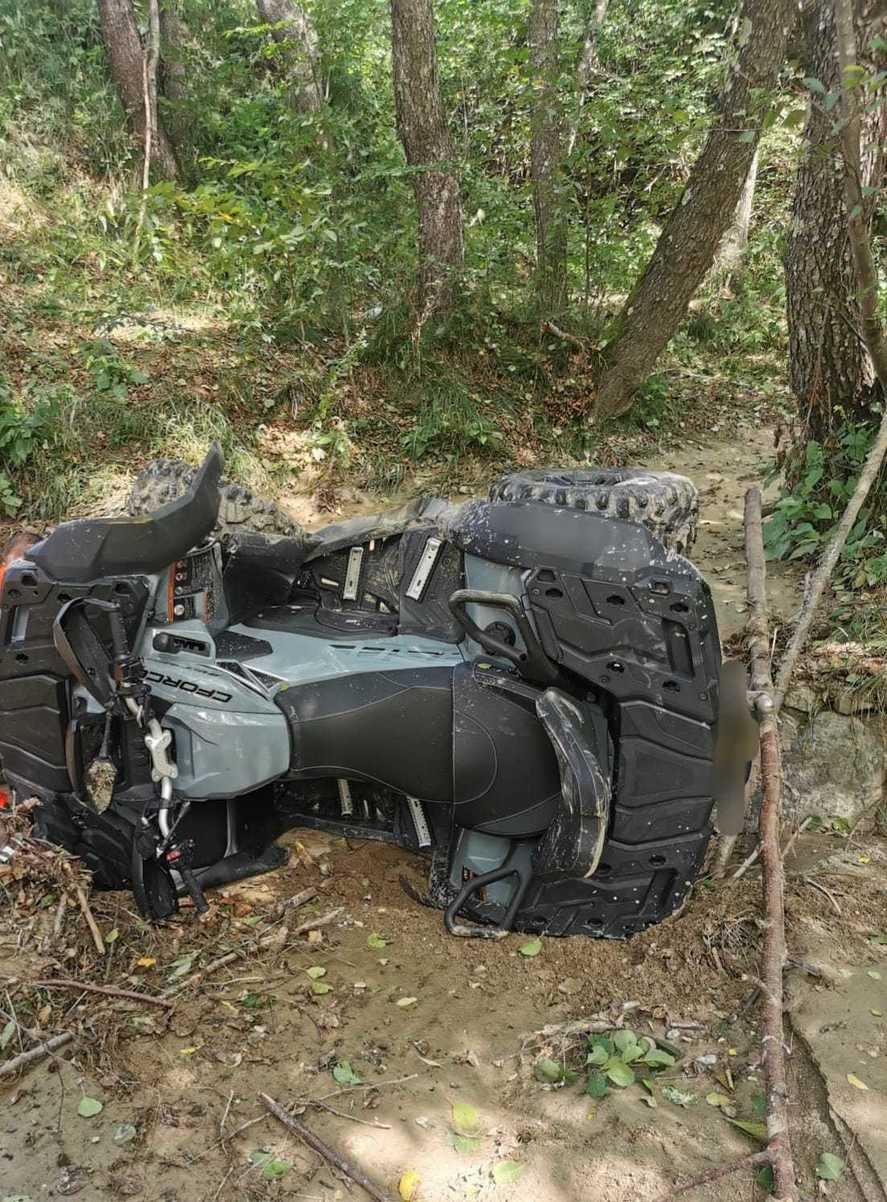 accident-vladesti-arges