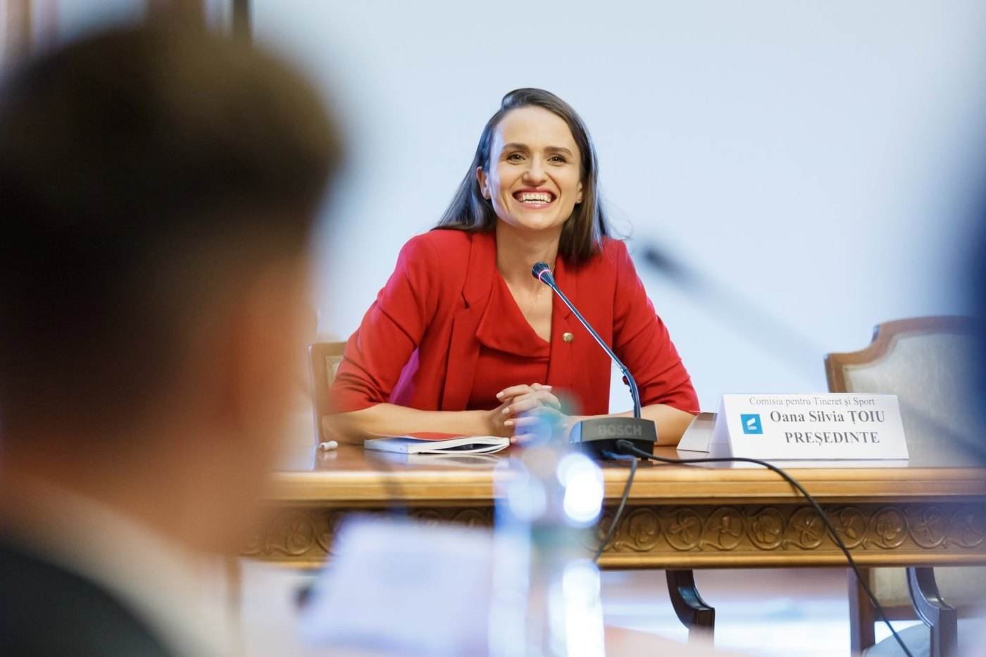 oana-toiu