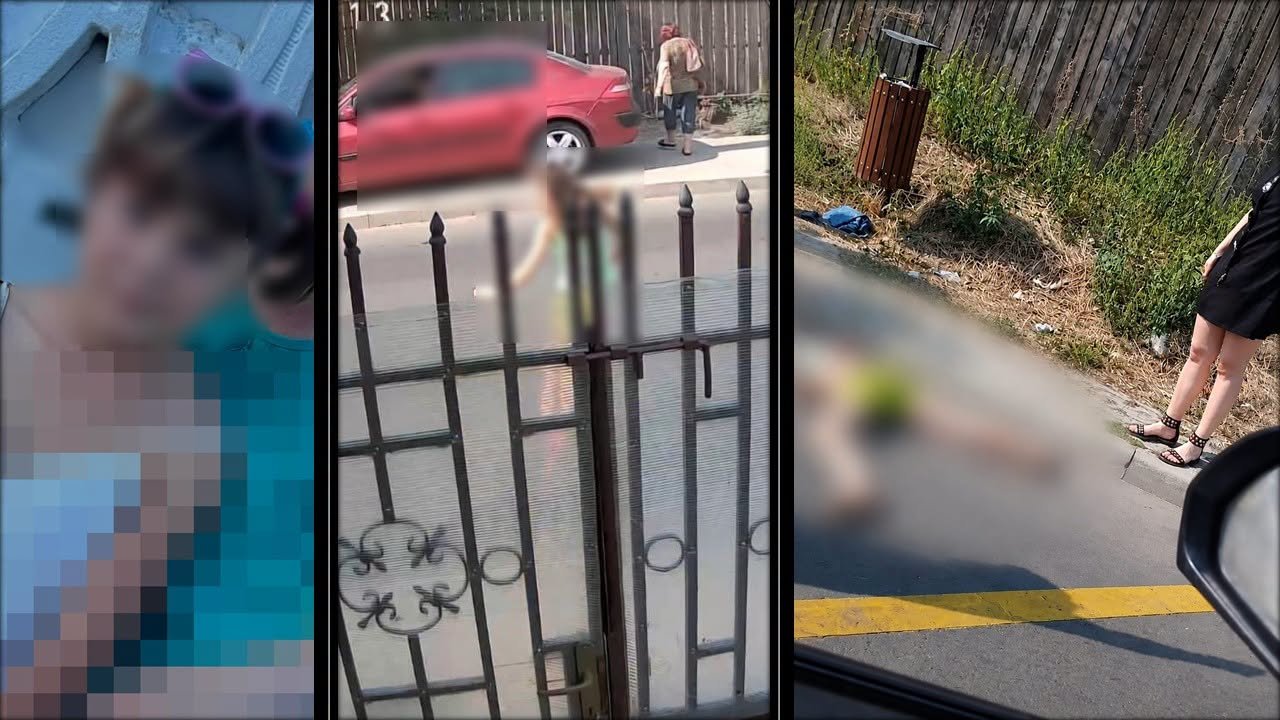 accident-alexandria