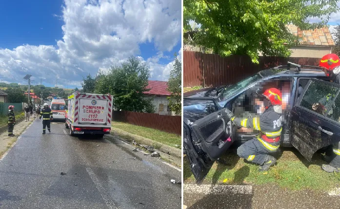 accident-bacau