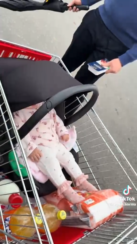 supermarket-timisoara