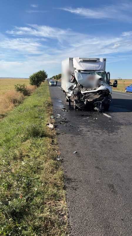 accident-buzau