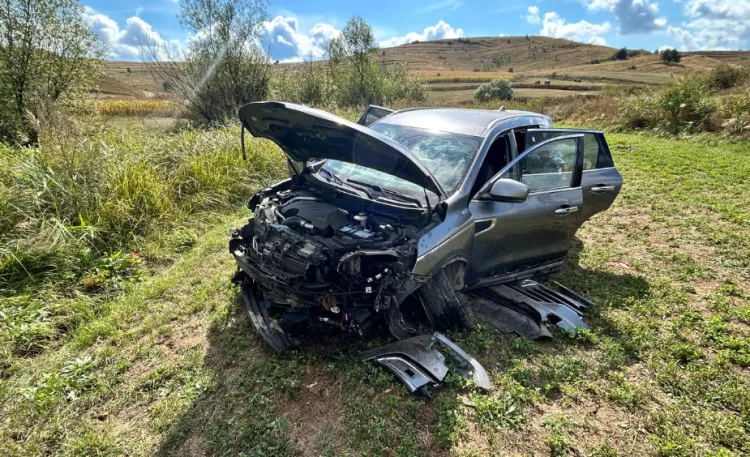 accident-cluj-azi