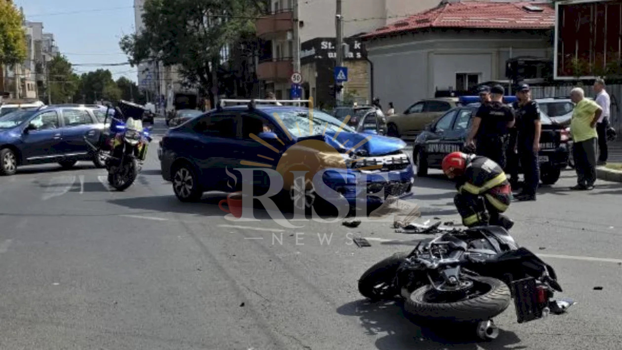 accident-palatul-cotroceni