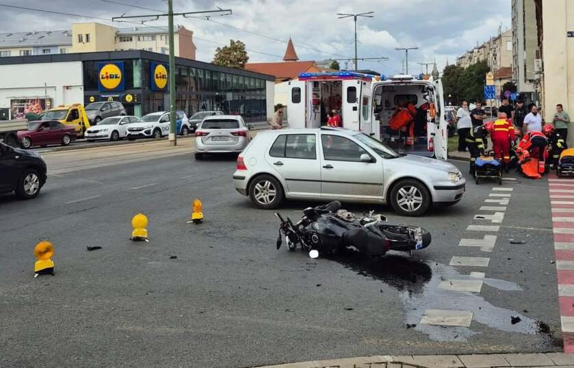 accidentmotocicleta