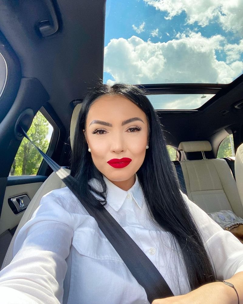andreea-mantea