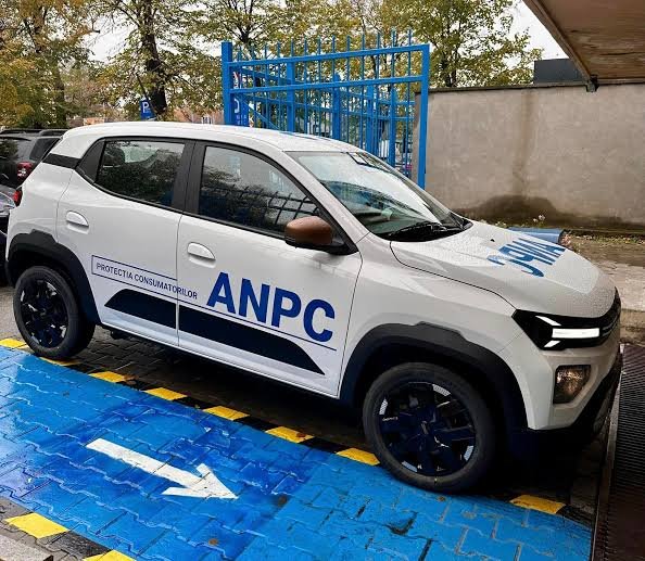 anpc