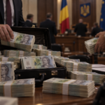 Curs valutar BNR, 6 octombrie 2026. Euro atinge un nou maxim istoric. Cât valorează dolarul și lira sterlină