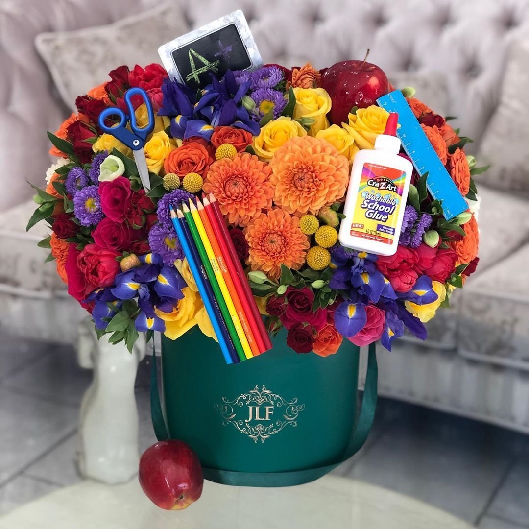 buchet_flori