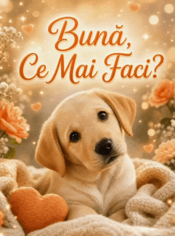 buna-ce-mai-faci