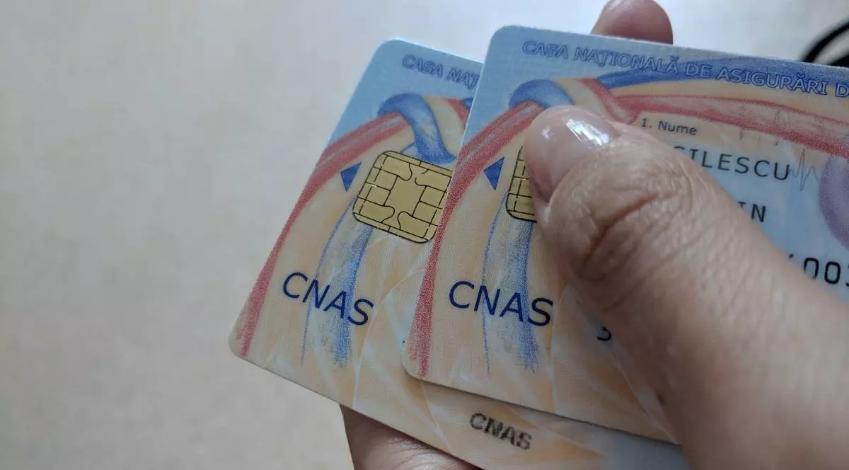 card-de-sanatate