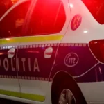 Tragedie în Gugești: O tânără de 27 de ani a fost ucisă de soțul ei