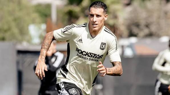 cristian-tello