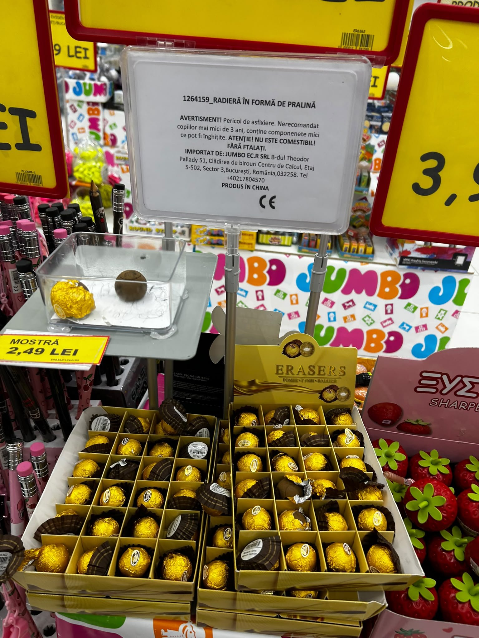 ferrero