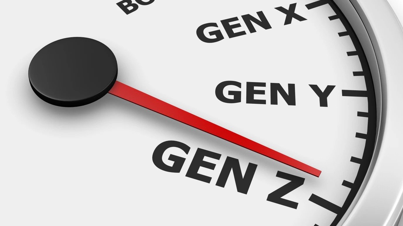 generatia-z