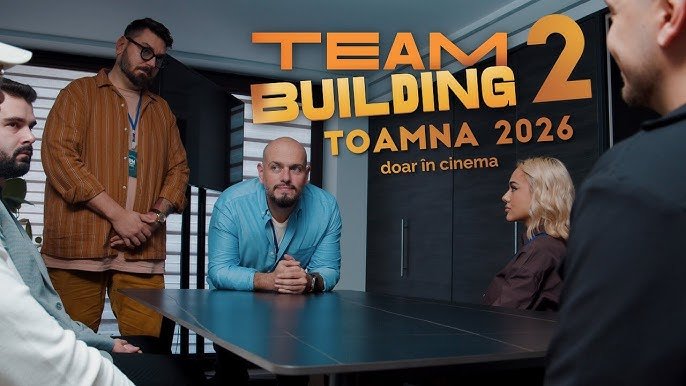 teambuilding-2