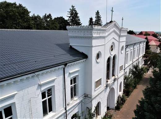 spital-targu-neamt