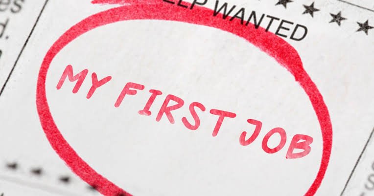 primul-job