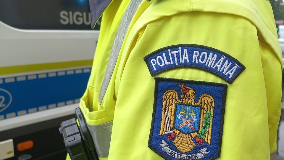 politia