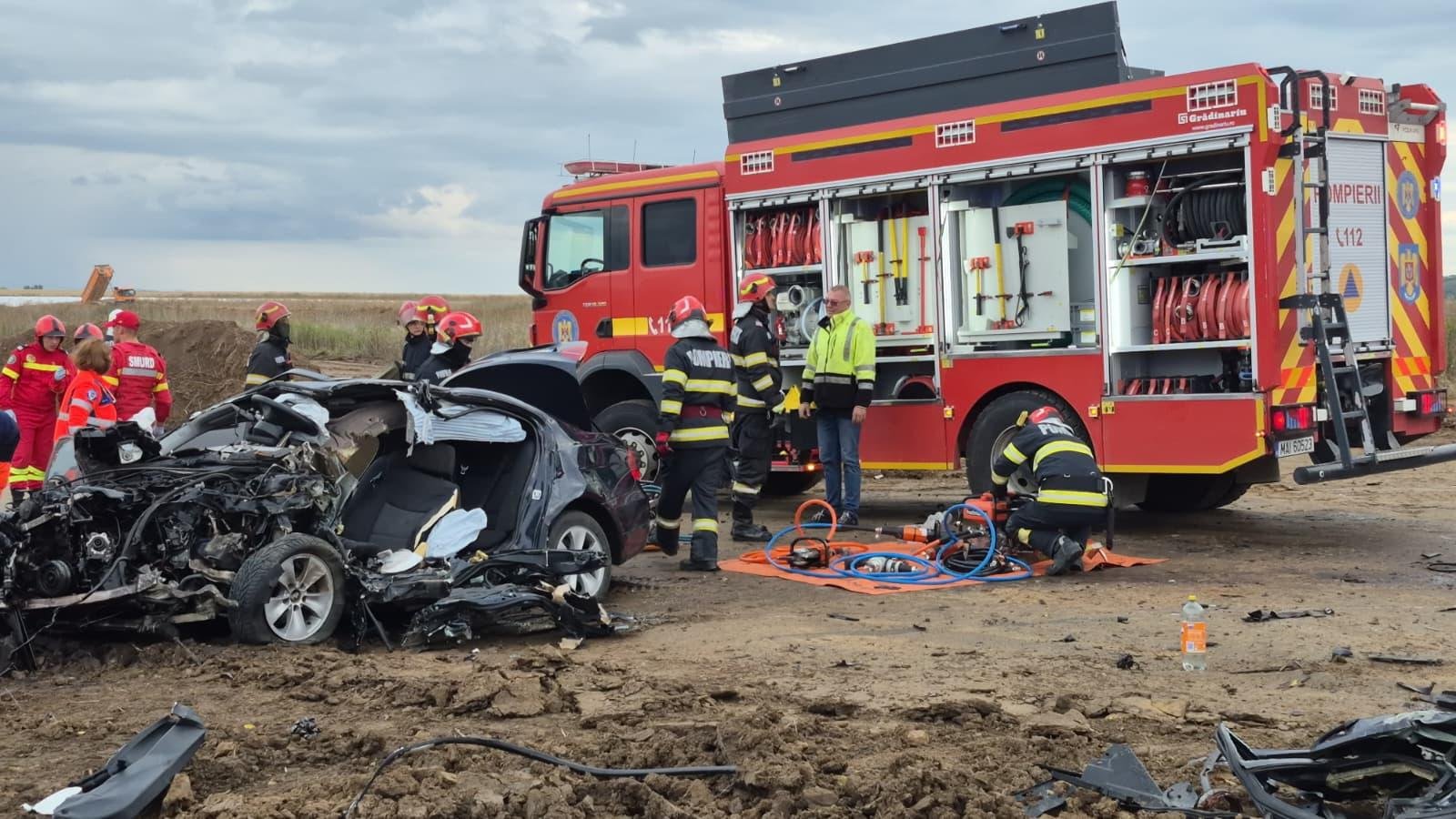 accident-iasi