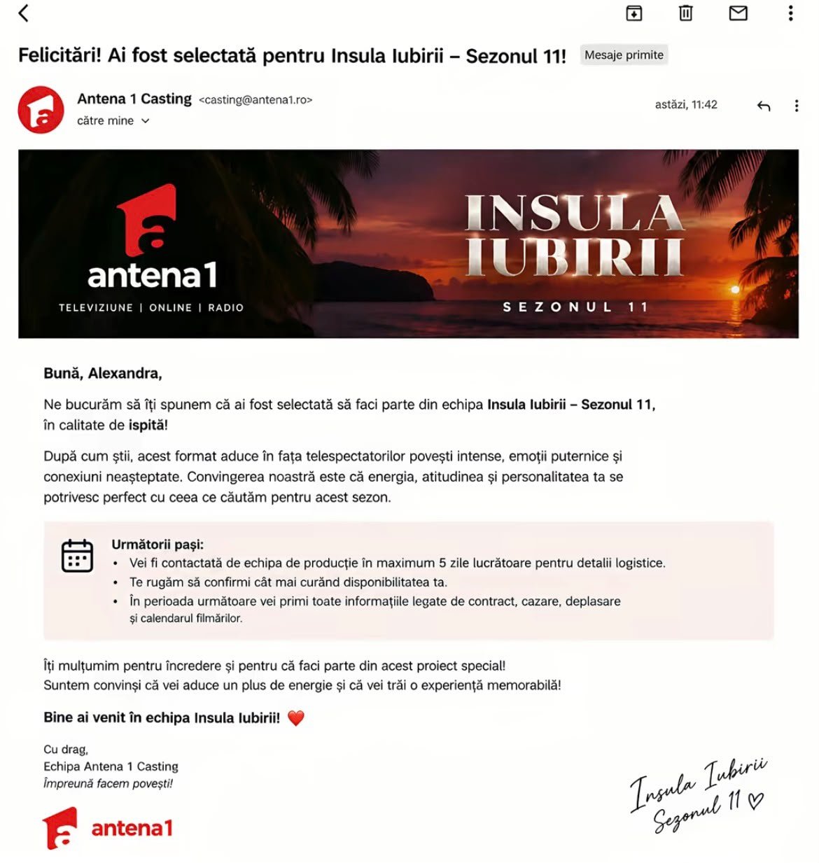 insula-iubirii