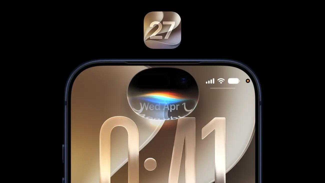 ios27