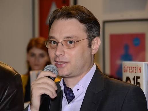 luca-niculescu
