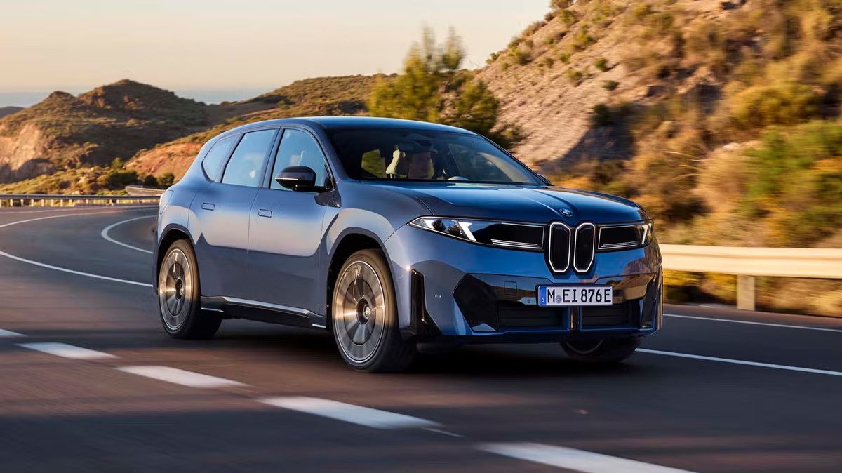 noul-bmw-ix3