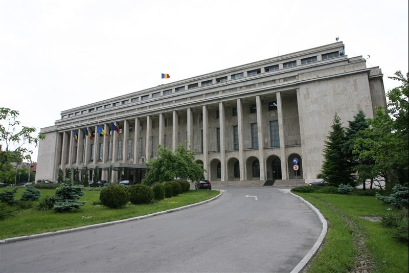 palatul_victoria