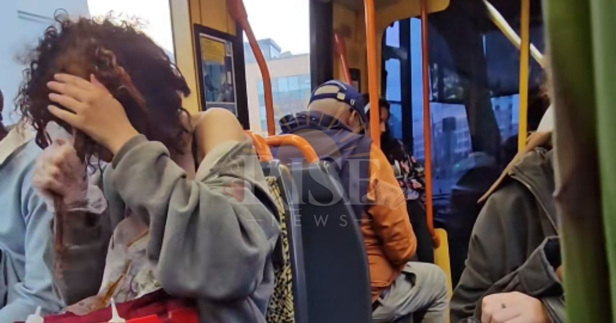 par-tramvai