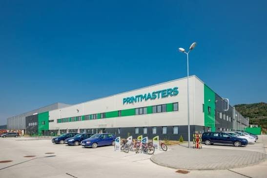 printmasters