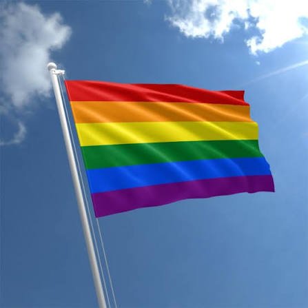 relatiile-lgbt