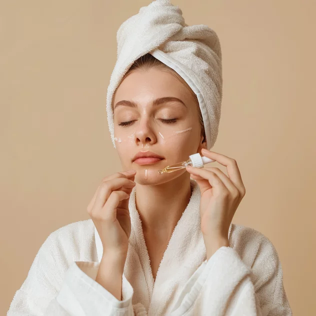 skincare
