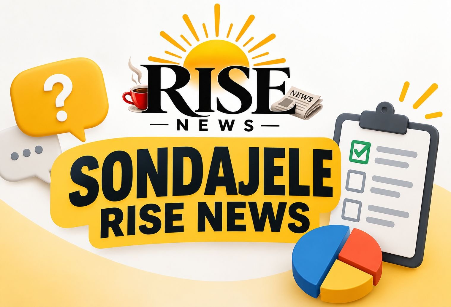 sondajele-rise-news