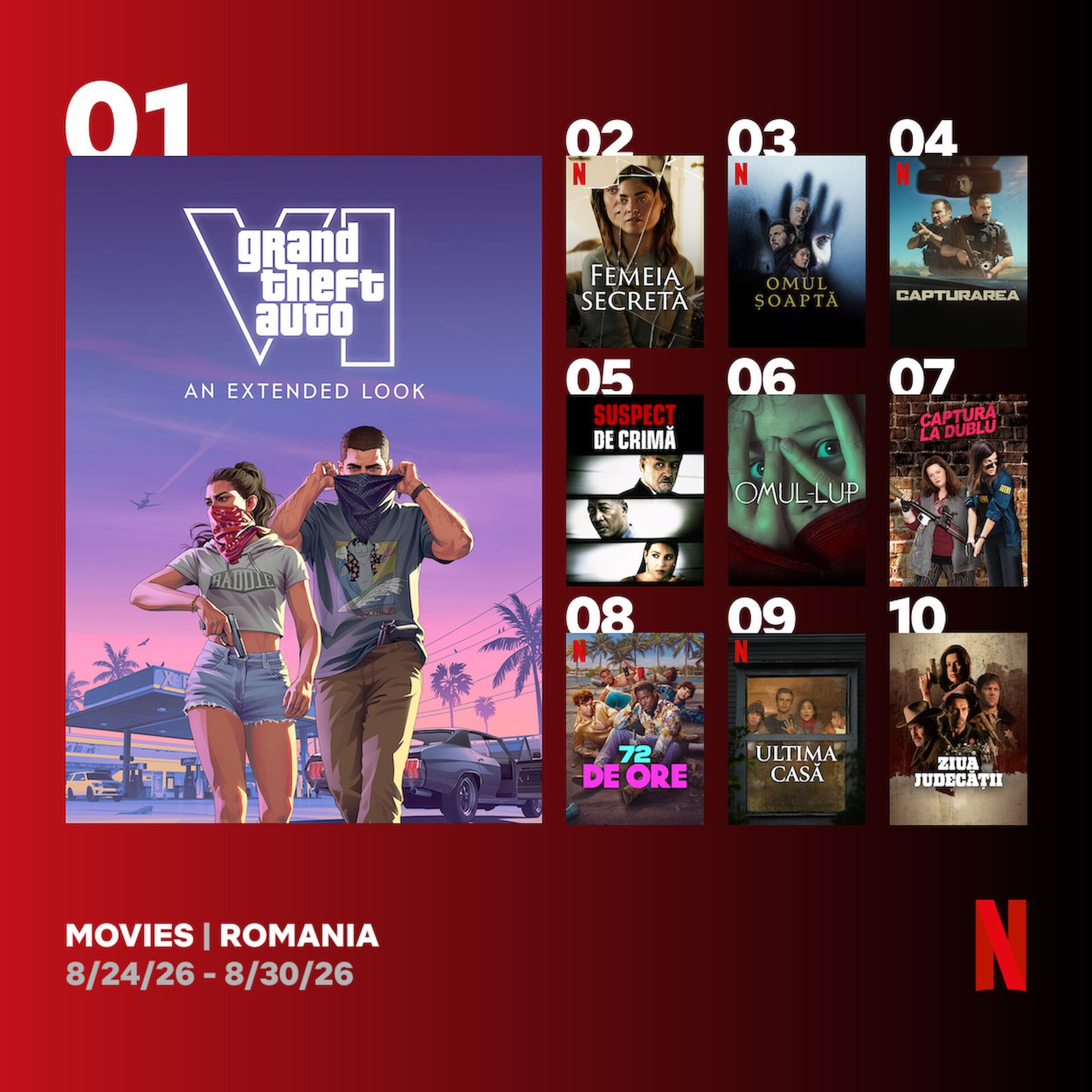 top10_en_romania_films__0_square.jpg