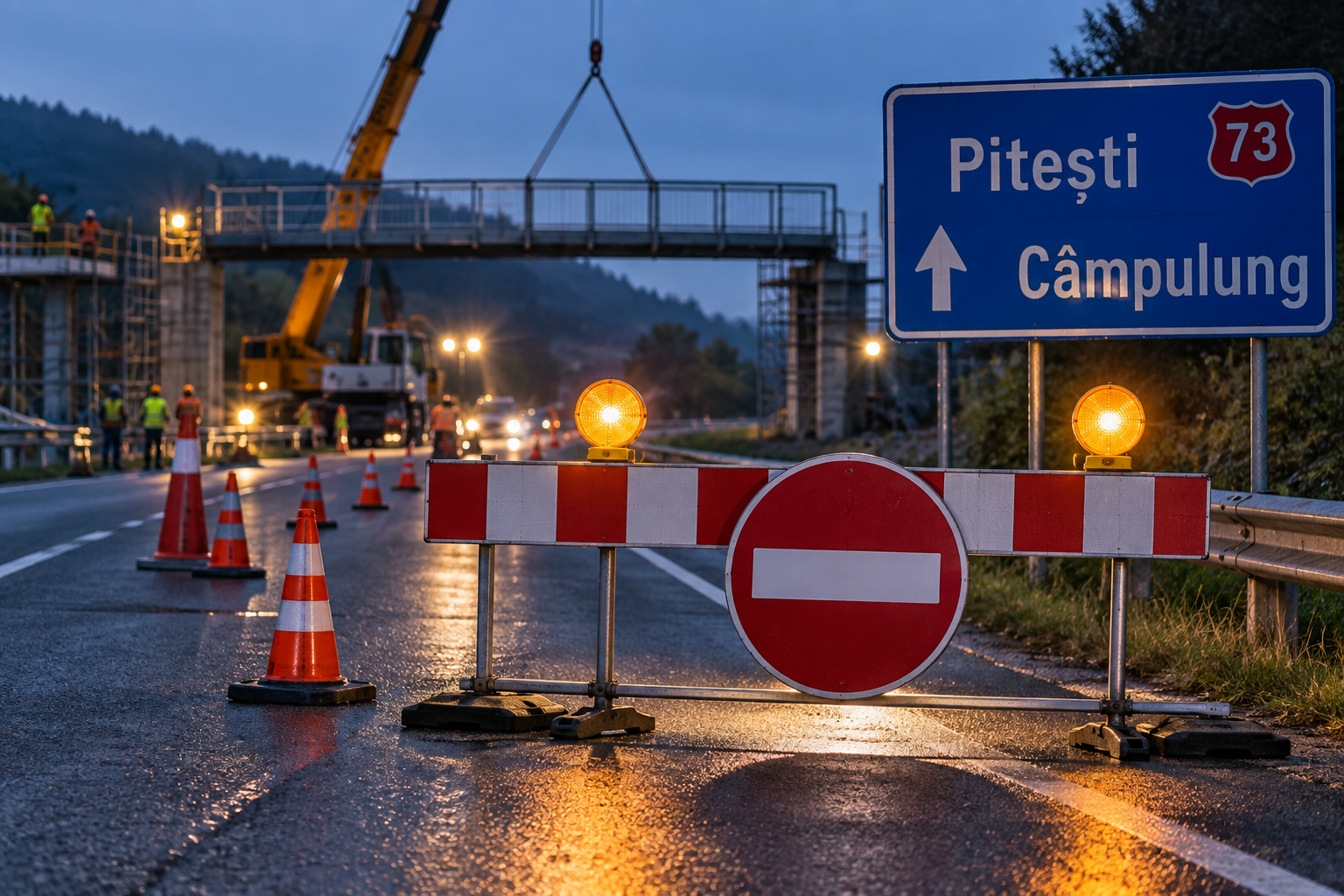 trafic-oprit