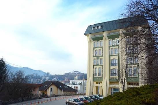 universitatea-transilvania-brasov
