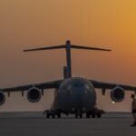 Aeroportul Internațional „Regele Khalid” din Arabia Saudită a fost evacuat de urgență după un nou atac