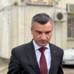 Mihai Chirica, inculpat pentru abuz în serviciu în dosarul „Păcura”. DNA: Primarul Iașului ar fi aprobat plata pentru 542 de tone de păcură care nu existau